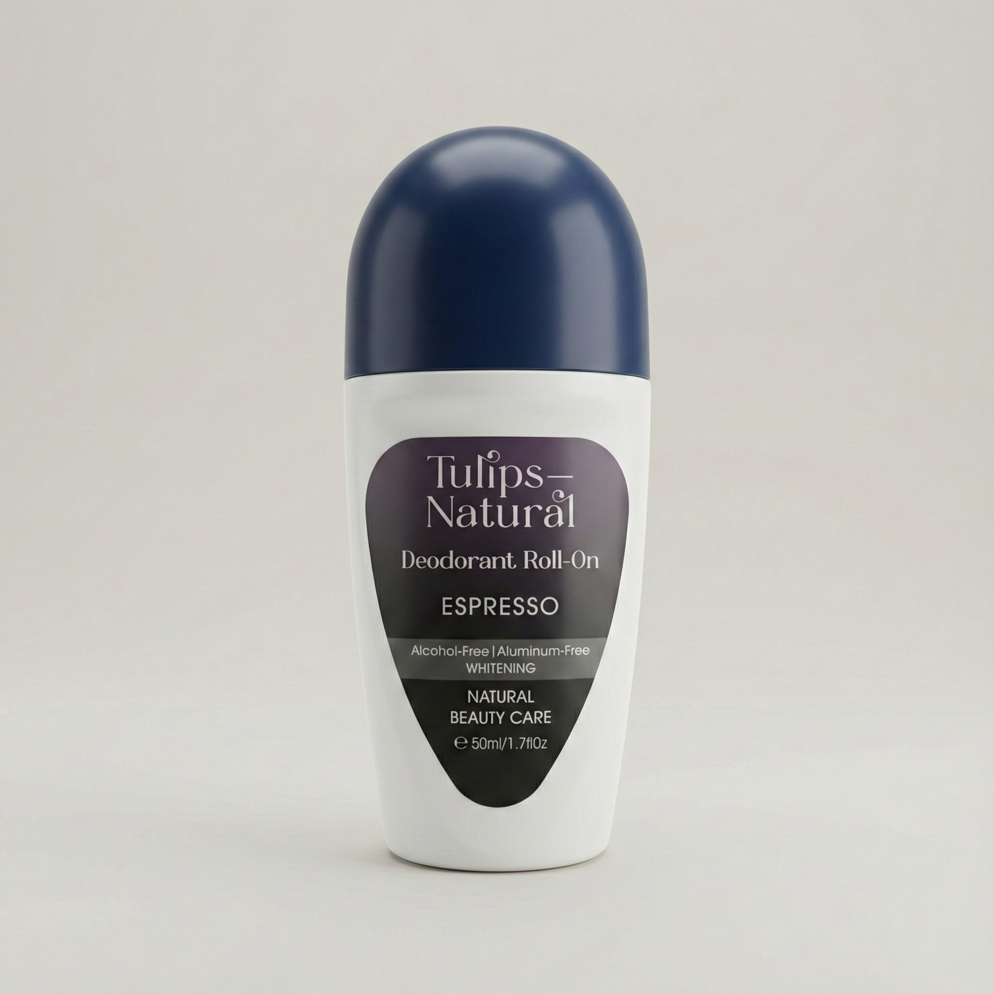 مزيل العرق رول أون