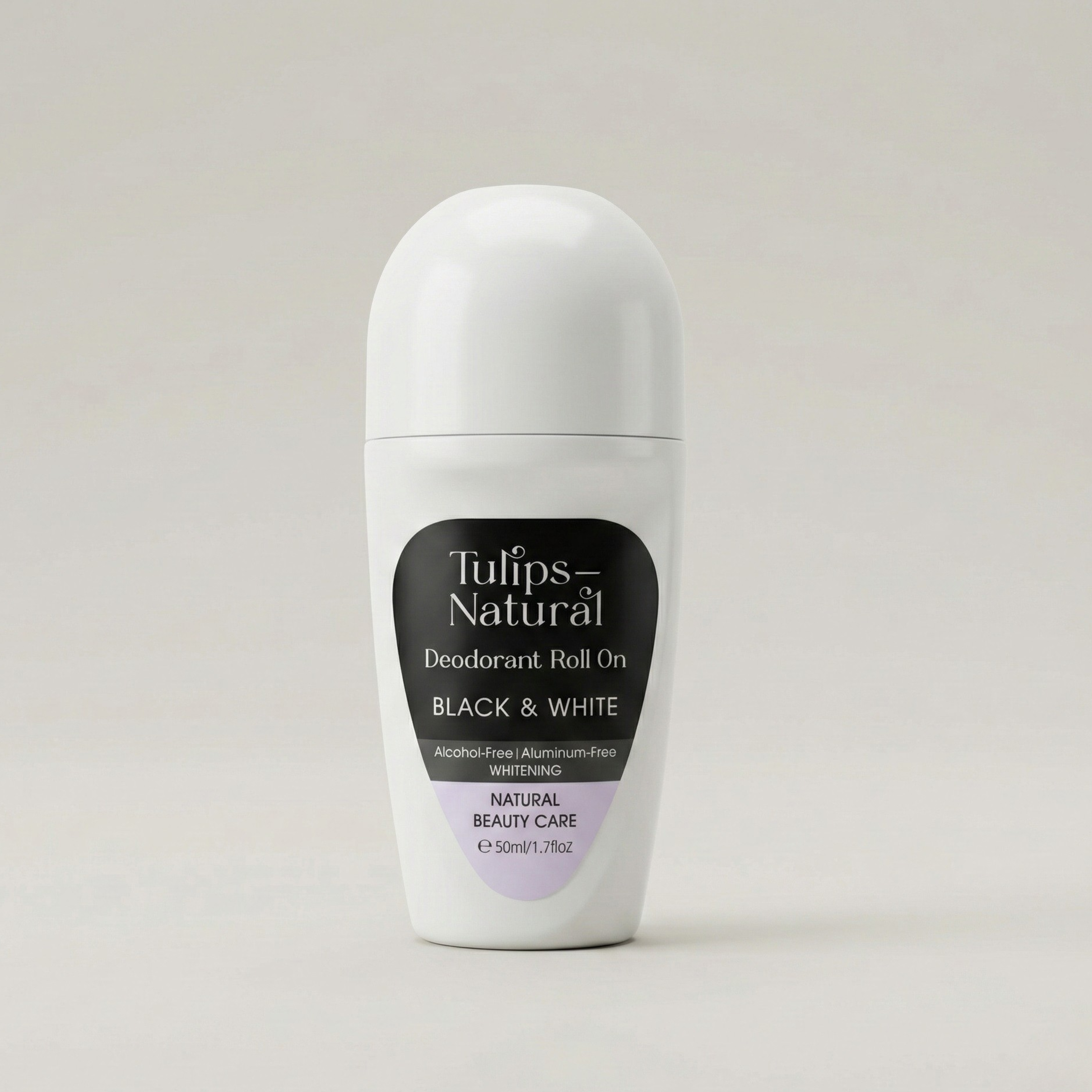 مزيل العرق رول أون