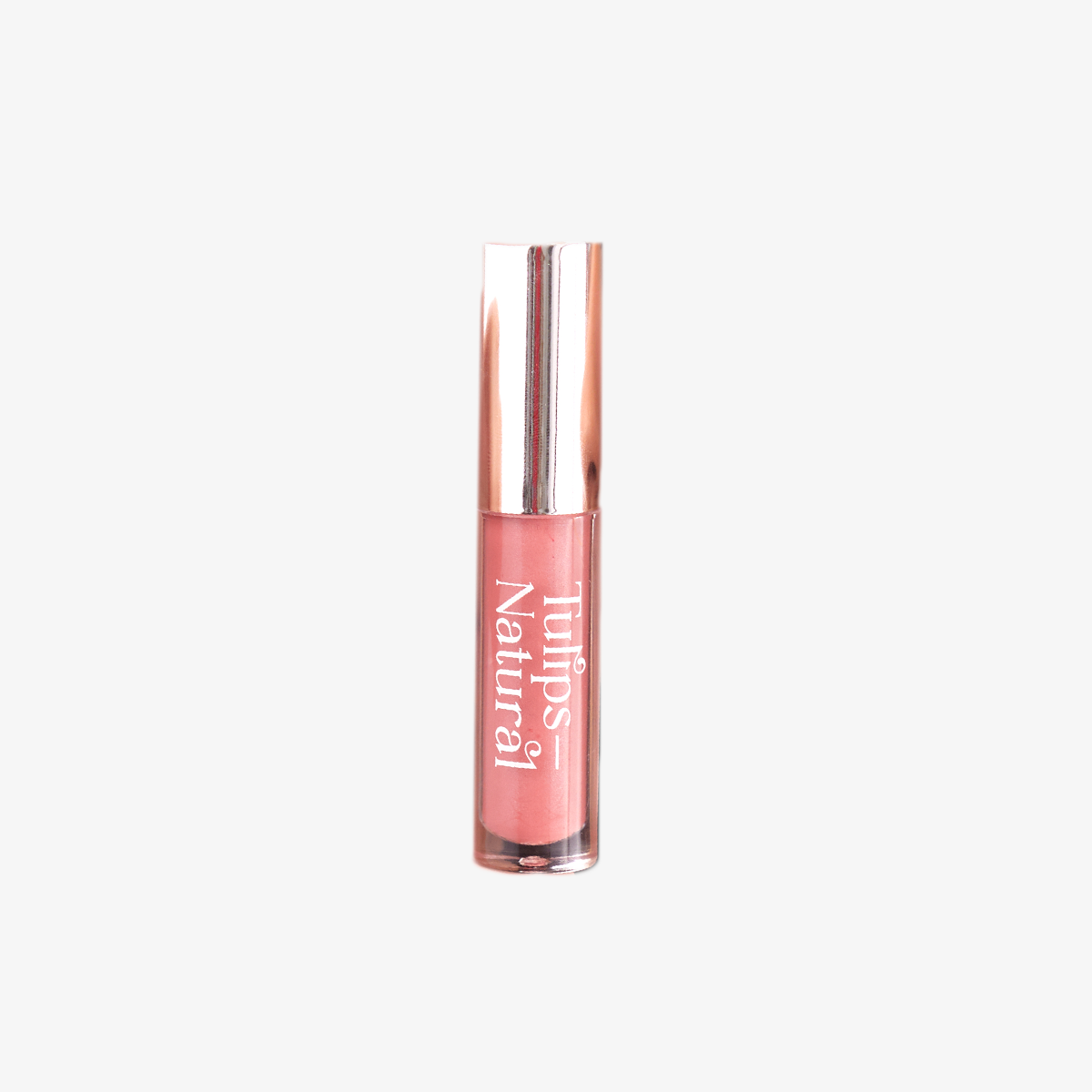 Tulip Lipstick
