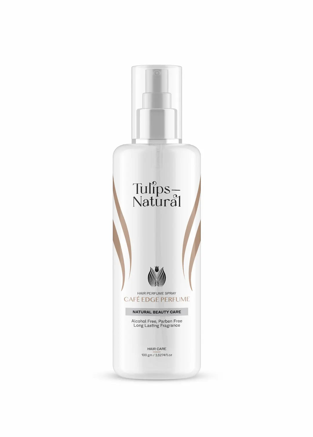 Hair Perfume