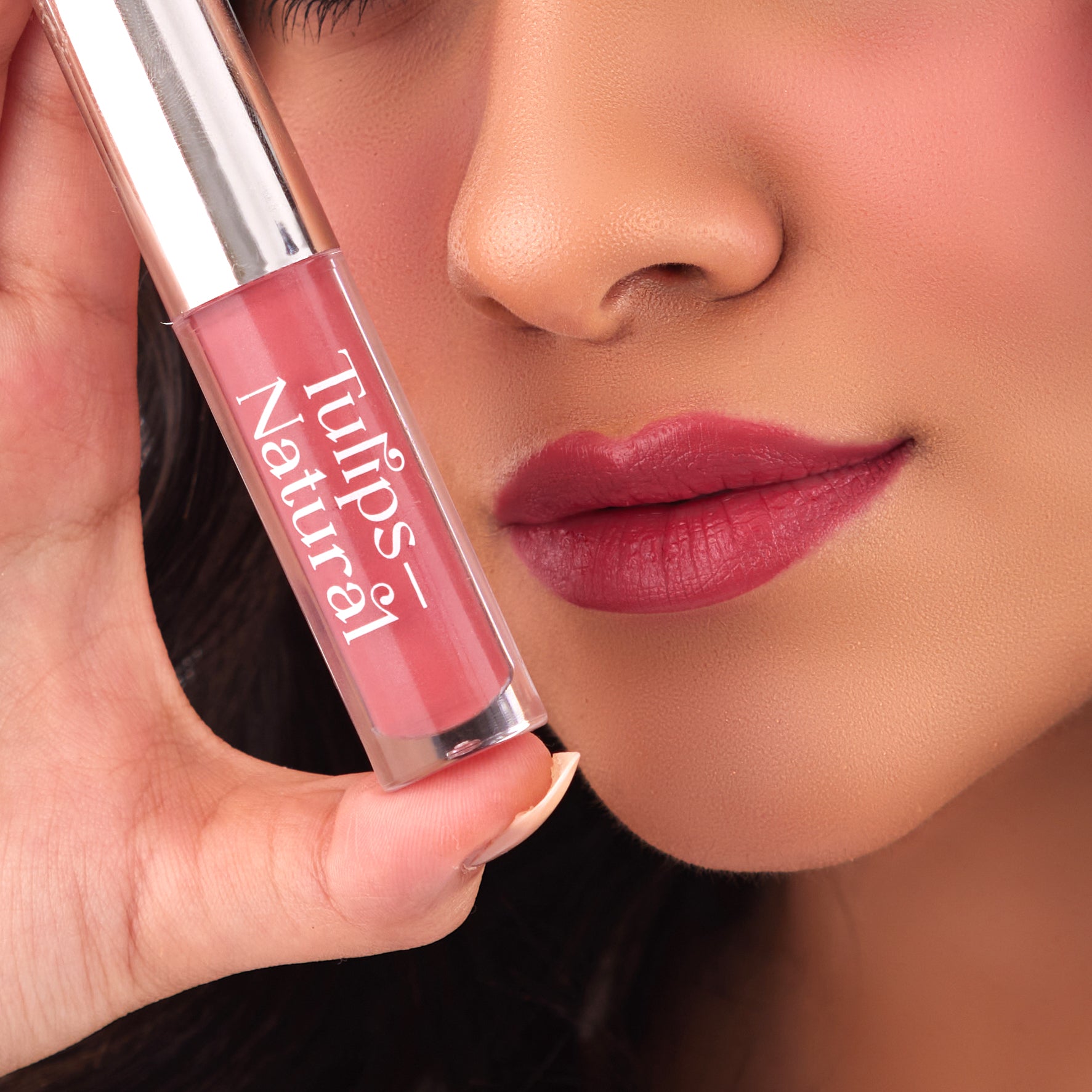Tulip Lipstick
