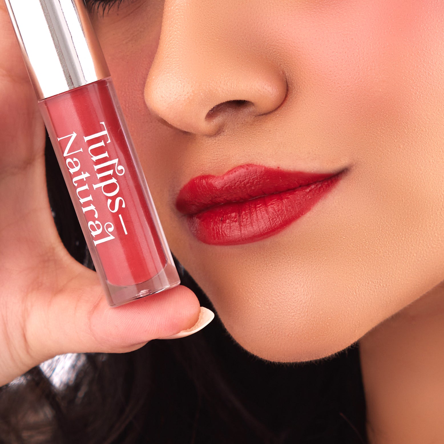 Tulip Lipstick