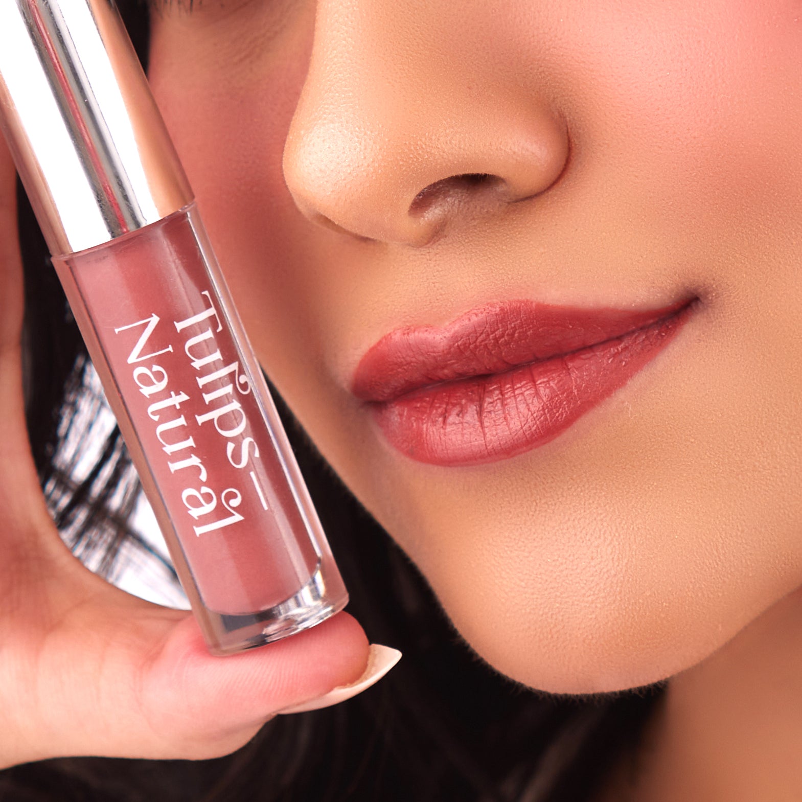 Tulip Lipstick