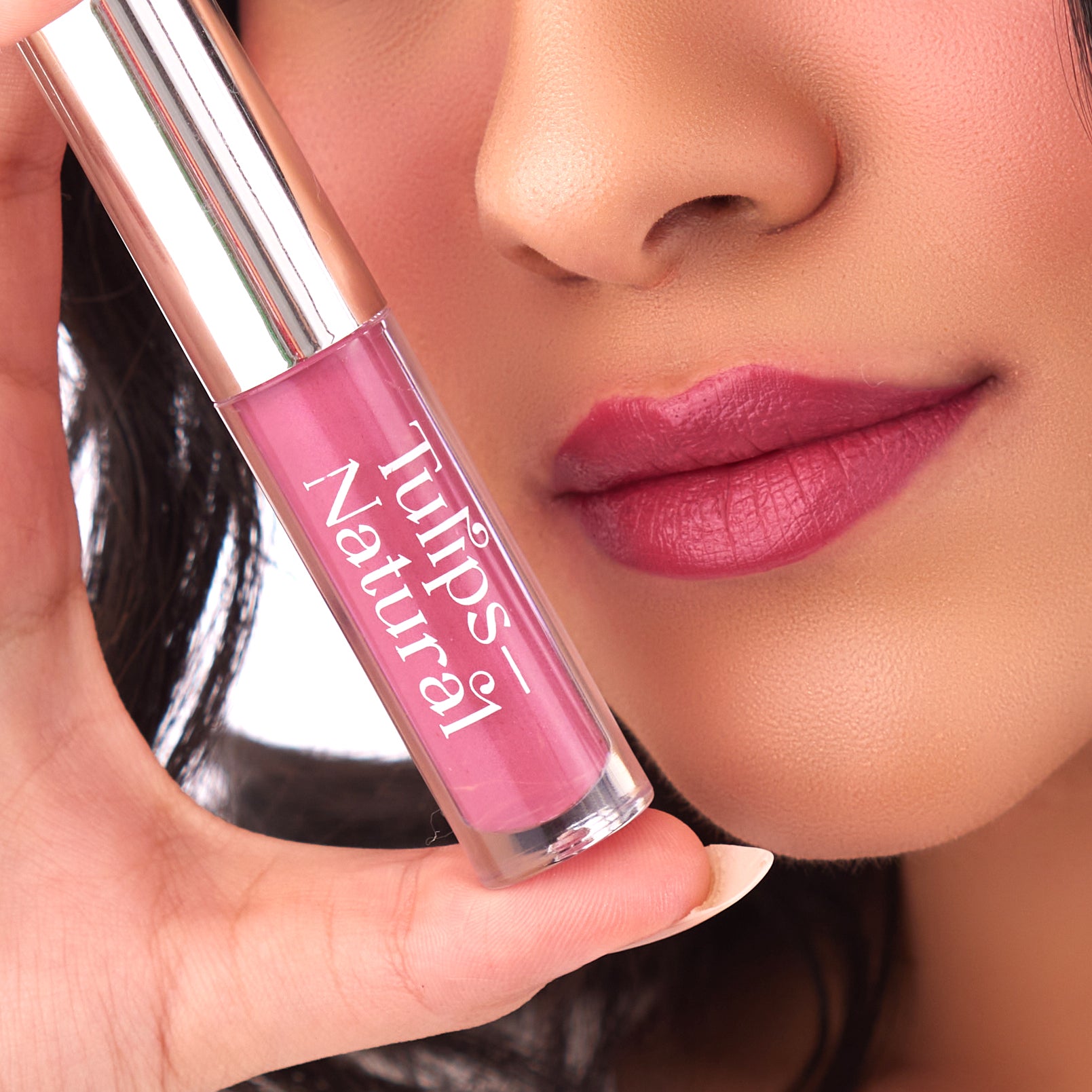 Tulip Lipstick