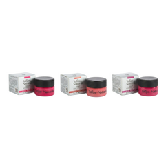 Tint offer
