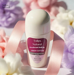 Deodrant Roll-on