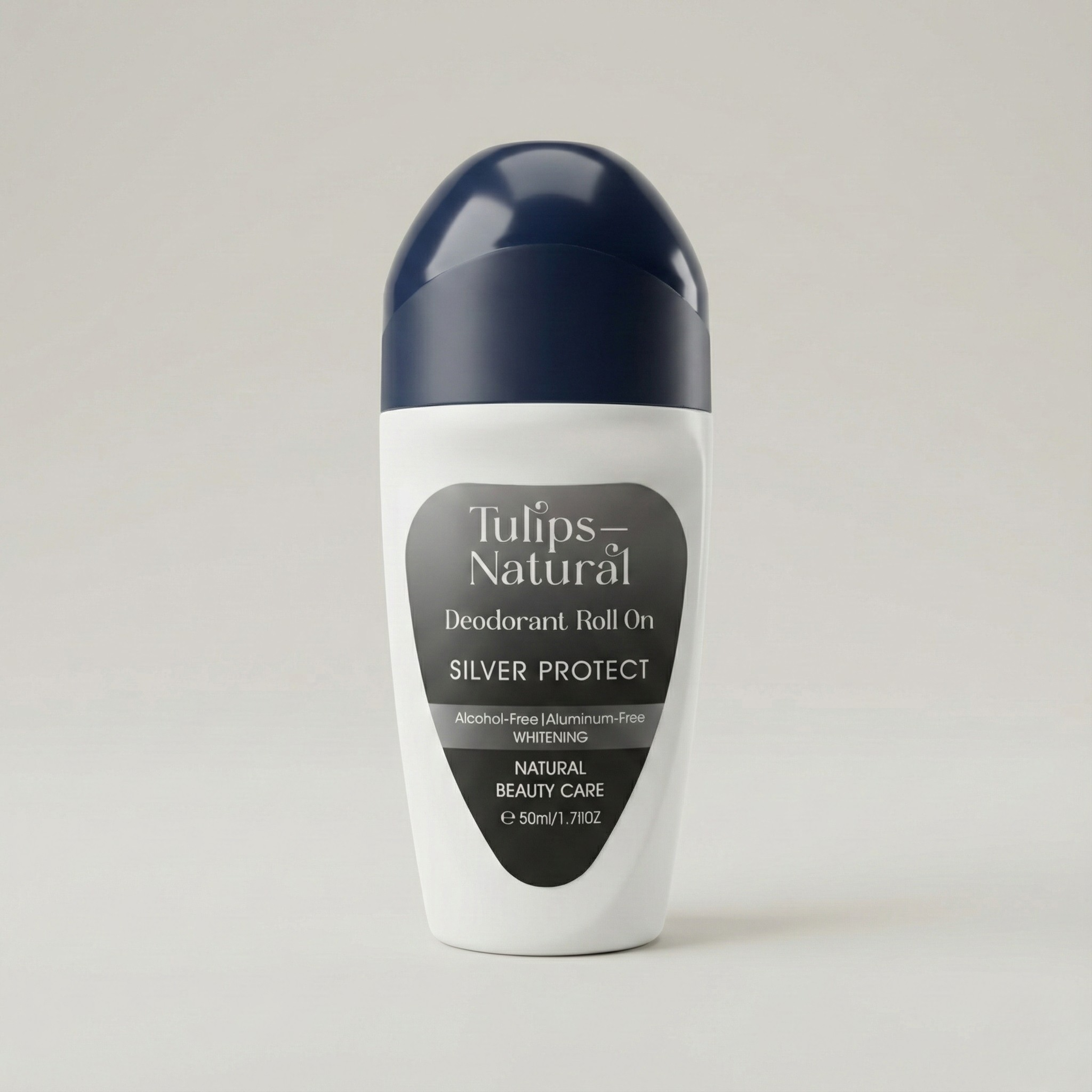 مزيل العرق رول أون 