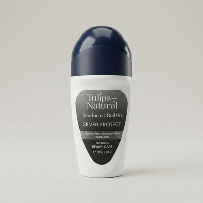 مزيل العرق رول أون 