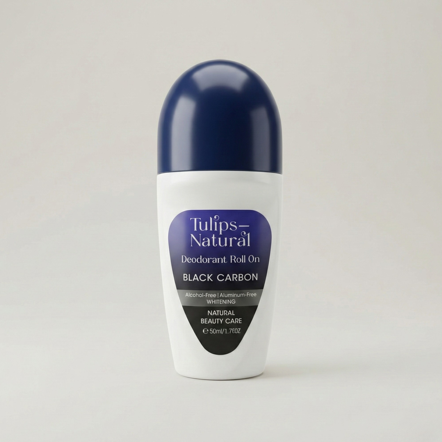 مزيل العرق رول أون 