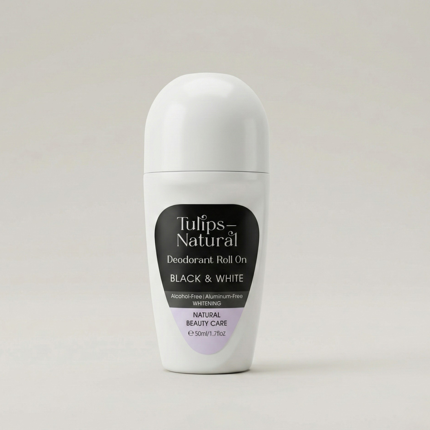 مزيل العرق رول أون 