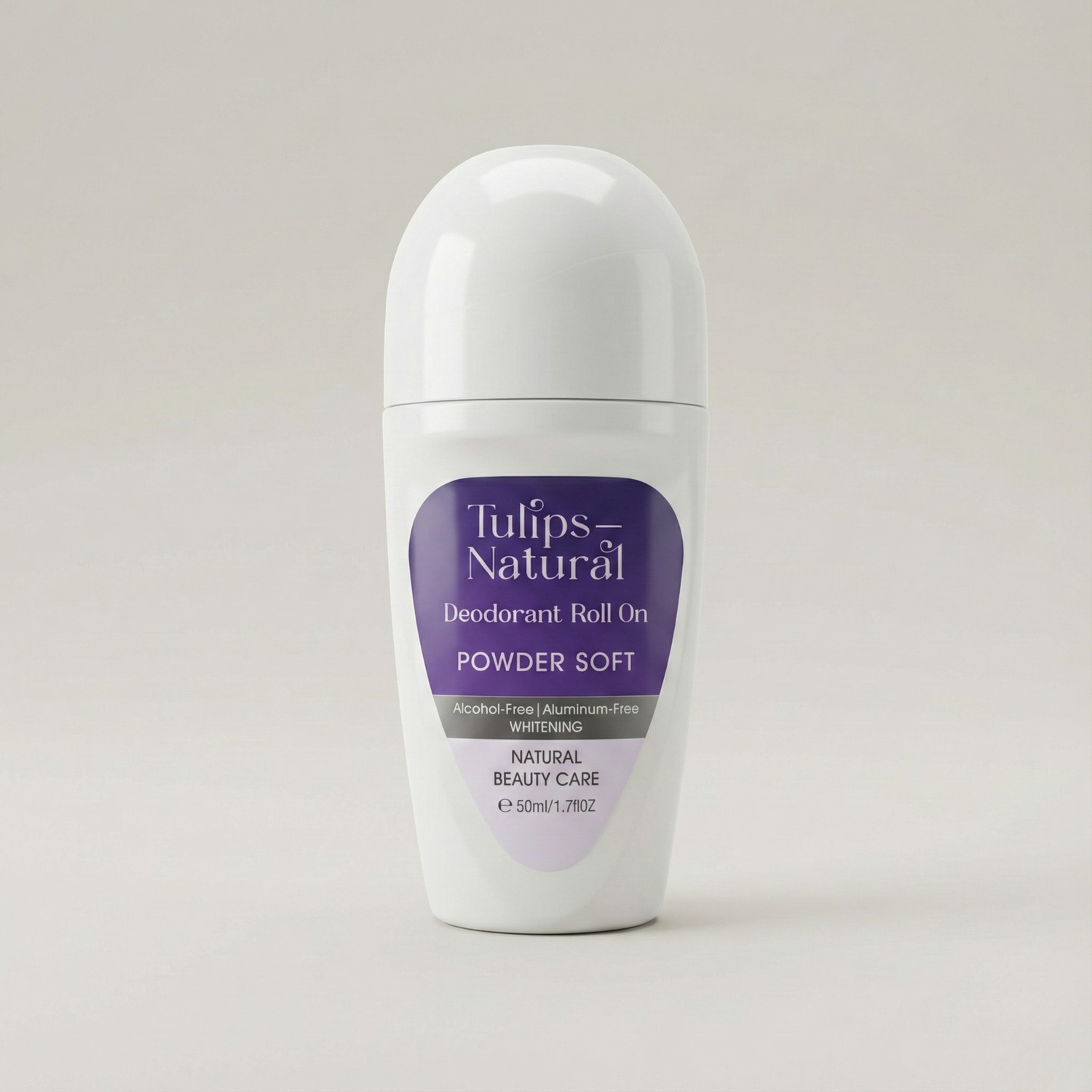 مزيل العرق رول أون 