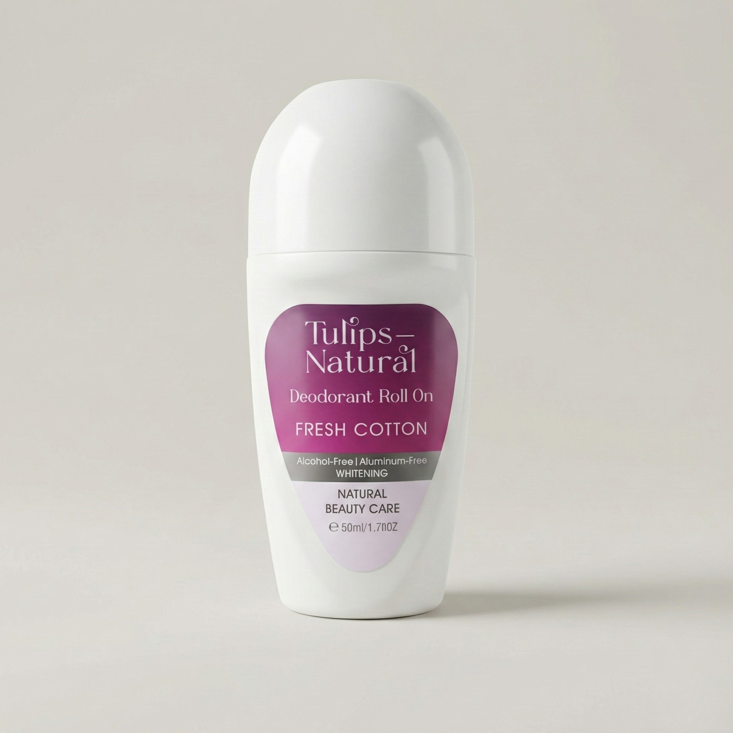 مزيل العرق رول أون 