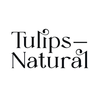 Tulips Natural Beauty Care