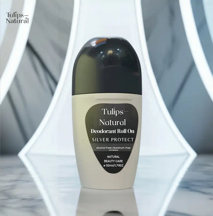 Deodrant Roll-on