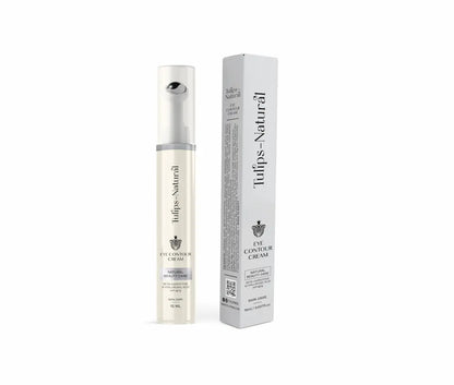 Eye Care Cream