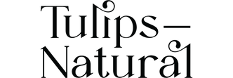 Tulips Natural Beauty Care