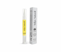 سيروم للأظافر