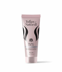 سيكريت كريم