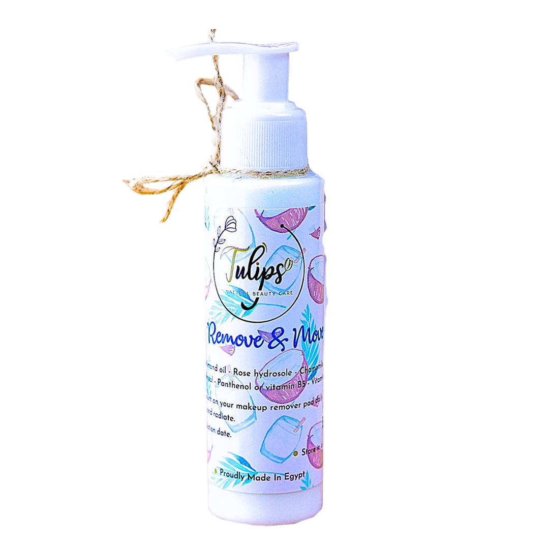 ريموف و موف