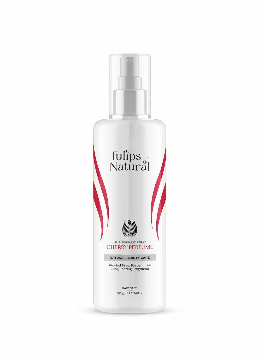 Hair Perfume