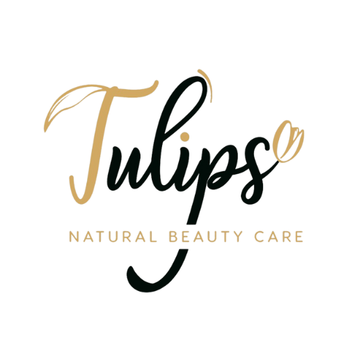 Tulips Natural Beauty Care